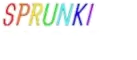 Sprunki Phase